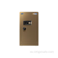 Tiger Safes Classic Series de alta calidad de 900 mm de altura